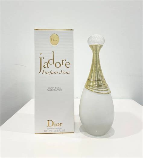 perfumes that smell like dior j'adore|Dior j'adore parfum best price.